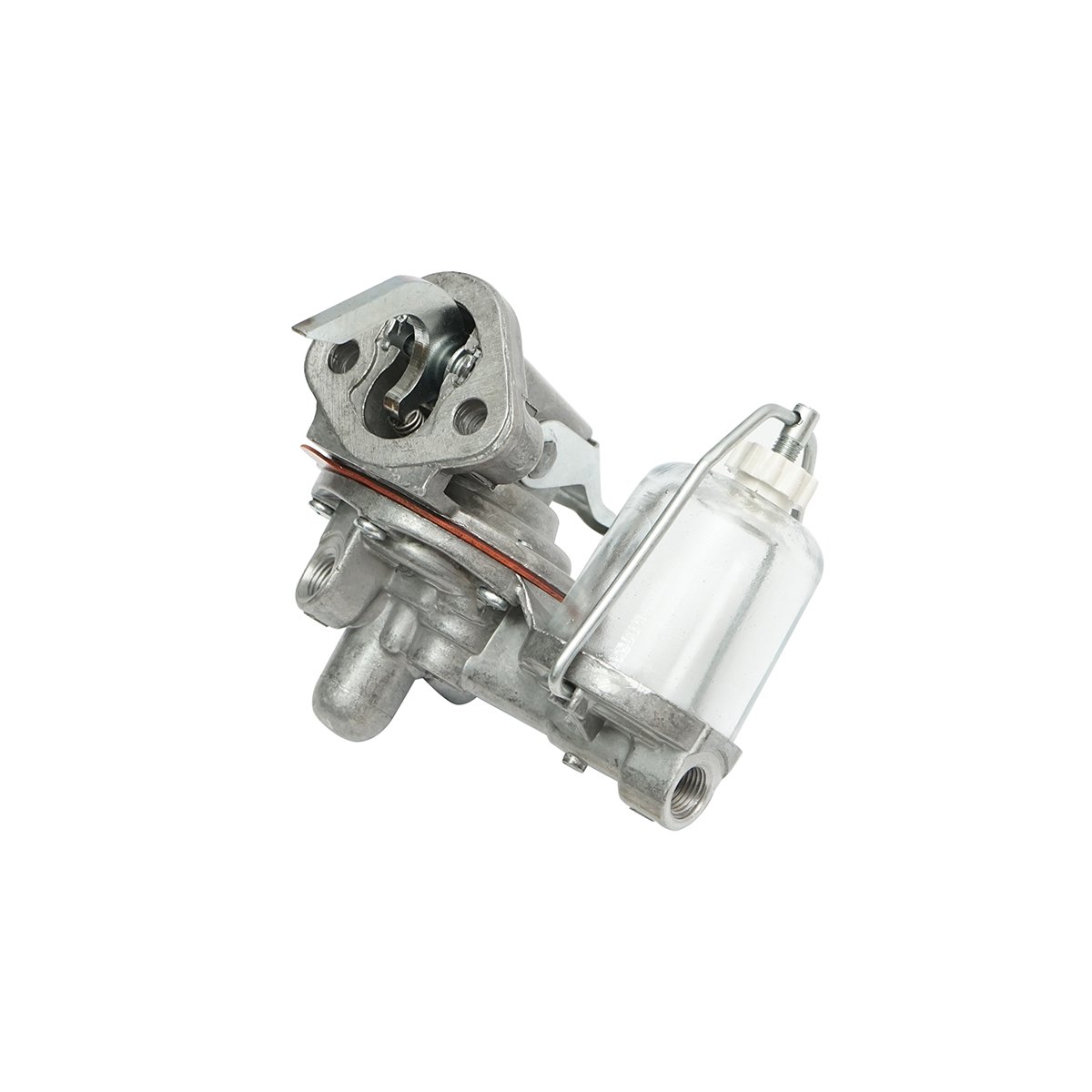 Pompa alimentare pentru Perkins, Massey Ferguson, 4222452M91, 3637338M91, 892630M91, 7950771, 5042232, 4309795, 2641345, 1529/1, 7950432, 32589, 4222452R91
